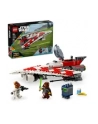 LEGO 75388 STAR WARS Jedi Bob's Starfighter p6 - nr 30