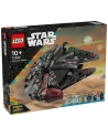 LEGO 75389 STAR WARS Mroczny Sokół Millennium p1 - nr 13