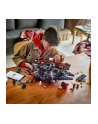 LEGO 75389 STAR WARS Mroczny Sokół Millennium p1 - nr 17