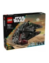 LEGO 75389 STAR WARS Mroczny Sokół Millennium p1 - nr 19