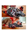 LEGO 75389 STAR WARS Mroczny Sokół Millennium p1 - nr 2