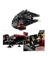 LEGO 75389 STAR WARS Mroczny Sokół Millennium p1 - nr 4