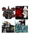 LEGO 75389 STAR WARS Mroczny Sokół Millennium p1 - nr 5