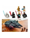 LEGO 75389 STAR WARS Mroczny Sokół Millennium p1 - nr 6