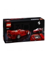 LEGO 76934 SPEED CHAMPIONS Supersamochód Ferrari F40 - nr 14