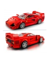 LEGO 76934 SPEED CHAMPIONS Supersamochód Ferrari F40 - nr 4