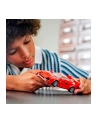 LEGO 76934 SPEED CHAMPIONS Supersamochód Ferrari F40 - nr 8