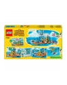 LEGO 77051 ANIMAL CROSSING Lot z Dodo Airlines p3 - nr 3