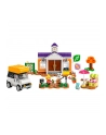 LEGO 77052 ANIMAL CROSSING Koncert K.K. na placu p3 - nr 2