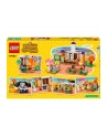 LEGO 77052 ANIMAL CROSSING Koncert K.K. na placu p3 - nr 3