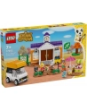 LEGO 77052 ANIMAL CROSSING Koncert K.K. na placu p3 - nr 7