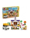LEGO 77052 ANIMAL CROSSING Koncert K.K. na placu p3 - nr 8