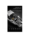 Baseus Ładowarka sieciowa Grain 2x USB 5V 3.1A | czarna - nr 13