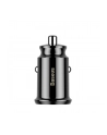 Baseus Ładowarka sieciowa Grain 2x USB 5V 3.1A | czarna - nr 6