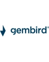 gembird Mini-ładowarka USB-A USB-C 20W PD QC3.0 biała - nr 10