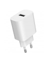 gembird Ładowarka USB-A 2.4A biała - nr 4