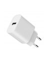 gembird Ładowarka USB-A 2.4A biała - nr 8