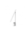 Baseus Lampa biurowa Smart Eye składana, akumulatorowa | biała - nr 13