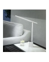 Baseus Lampa biurowa Smart Eye składana, akumulatorowa | biała - nr 18