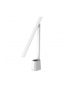 Baseus Lampa biurowa Smart Eye składana, akumulatorowa | biała - nr 5