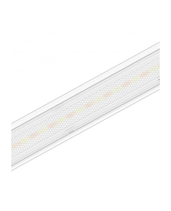 Baseus Lampa biurowa Smart Eye składana, akumulatorowa | biała nr 1