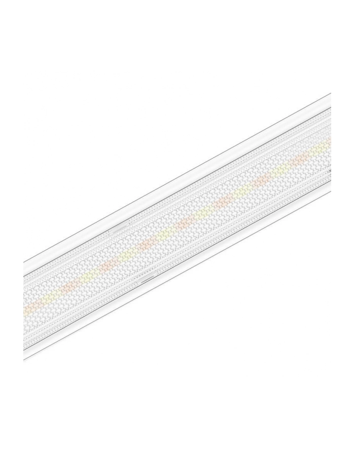 Baseus Lampa biurowa Smart Eye składana, akumulatorowa | biała główny