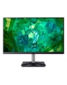 acer Monitor 23.8 cala RS242Ybpamix - nr 16