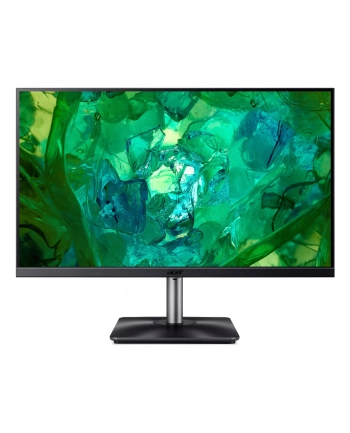 acer Monitor 23.8 cala RS242Ybpamix