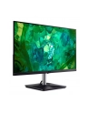 acer Monitor 23.8 cala RS242Ybpamix - nr 17