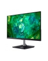 acer Monitor 23.8 cala RS242Ybpamix - nr 18