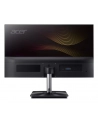 acer Monitor 23.8 cala RS242Ybpamix - nr 20