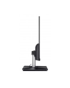 acer Monitor 23.8 cala RS242Ybpamix - nr 21
