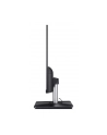 acer Monitor 23.8 cala RS242Ybpamix - nr 22