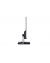 acer Monitor 23.8 cala RS242Ybpamix - nr 4