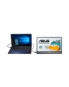 asus Monitor 16 cali MB16AMTR FHD IPS m-HDMI USB Dotyk - nr 11
