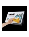 asus Monitor 16 cali MB16AMTR FHD IPS m-HDMI USB Dotyk - nr 17