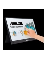 asus Monitor 16 cali MB16AMTR FHD IPS m-HDMI USB Dotyk - nr 18