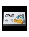 asus Monitor 16 cali MB16AMTR FHD IPS m-HDMI USB Dotyk - nr 19