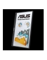 asus Monitor 16 cali MB16AMTR FHD IPS m-HDMI USB Dotyk - nr 21