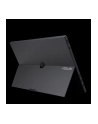 asus Monitor 16 cali MB16AMTR FHD IPS m-HDMI USB Dotyk - nr 23