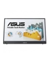 asus Monitor 16 cali MB16AMTR FHD IPS m-HDMI USB Dotyk - nr 24
