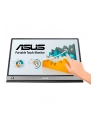 asus Monitor 16 cali MB16AMTR FHD IPS m-HDMI USB Dotyk - nr 9
