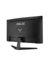asus Monitor 27 cali VG27VQM1B IPS FHD 280Hz HDMI - nr 10