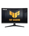 asus Monitor 27 cali VG27VQM1B IPS FHD 280Hz HDMI - nr 12