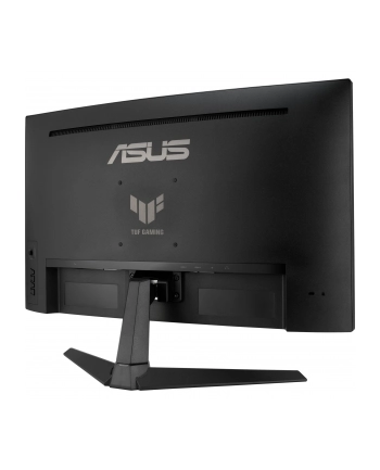 asus Monitor 27 cali VG27VQM1B IPS FHD 280Hz HDMI nr 1