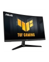 asus Monitor 27 cali VG27VQM1B IPS FHD 280Hz HDMI - nr 19