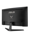 asus Monitor 27 cali VG27VQM1B IPS FHD 280Hz HDMI - nr 22