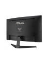 asus Monitor 27 cali VG27VQM1B IPS FHD 280Hz HDMI - nr 27