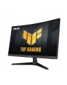 asus Monitor 27 cali VG27VQM1B IPS FHD 280Hz HDMI - nr 8