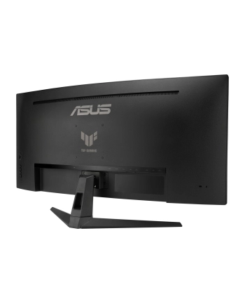asus Monitor 34 cale VG34VQ3B WQHD 180Hz DP HDMI TUF 1500R nr 2